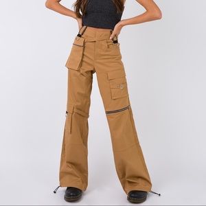 I.AM.GIA Harper Pants